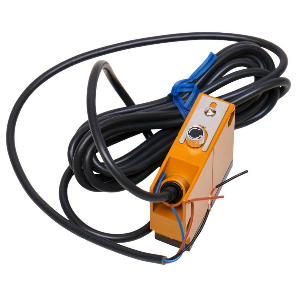 OMRON E3S-LS20XE4 — изображение 9