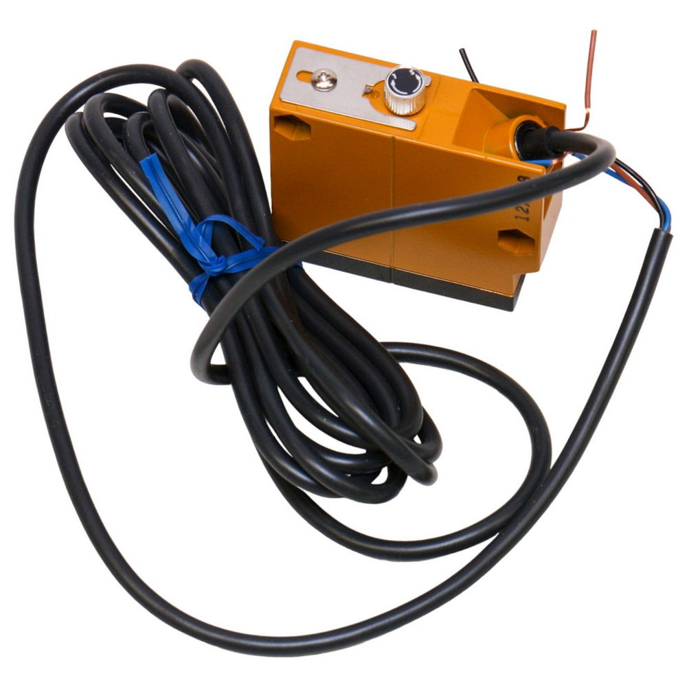 OMRON E3S-LS20XE4 — изображение 10