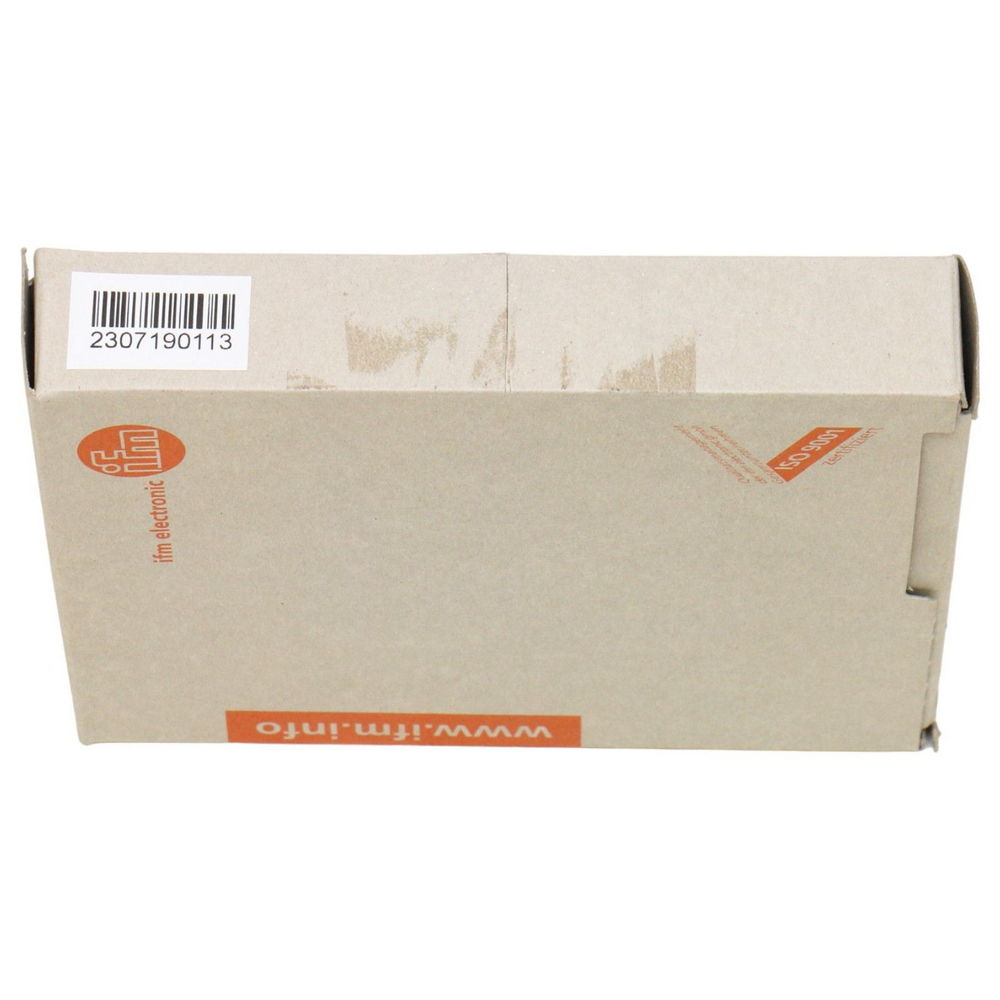 IFM IA5082 IA-3010-BPKG — изображение 9
