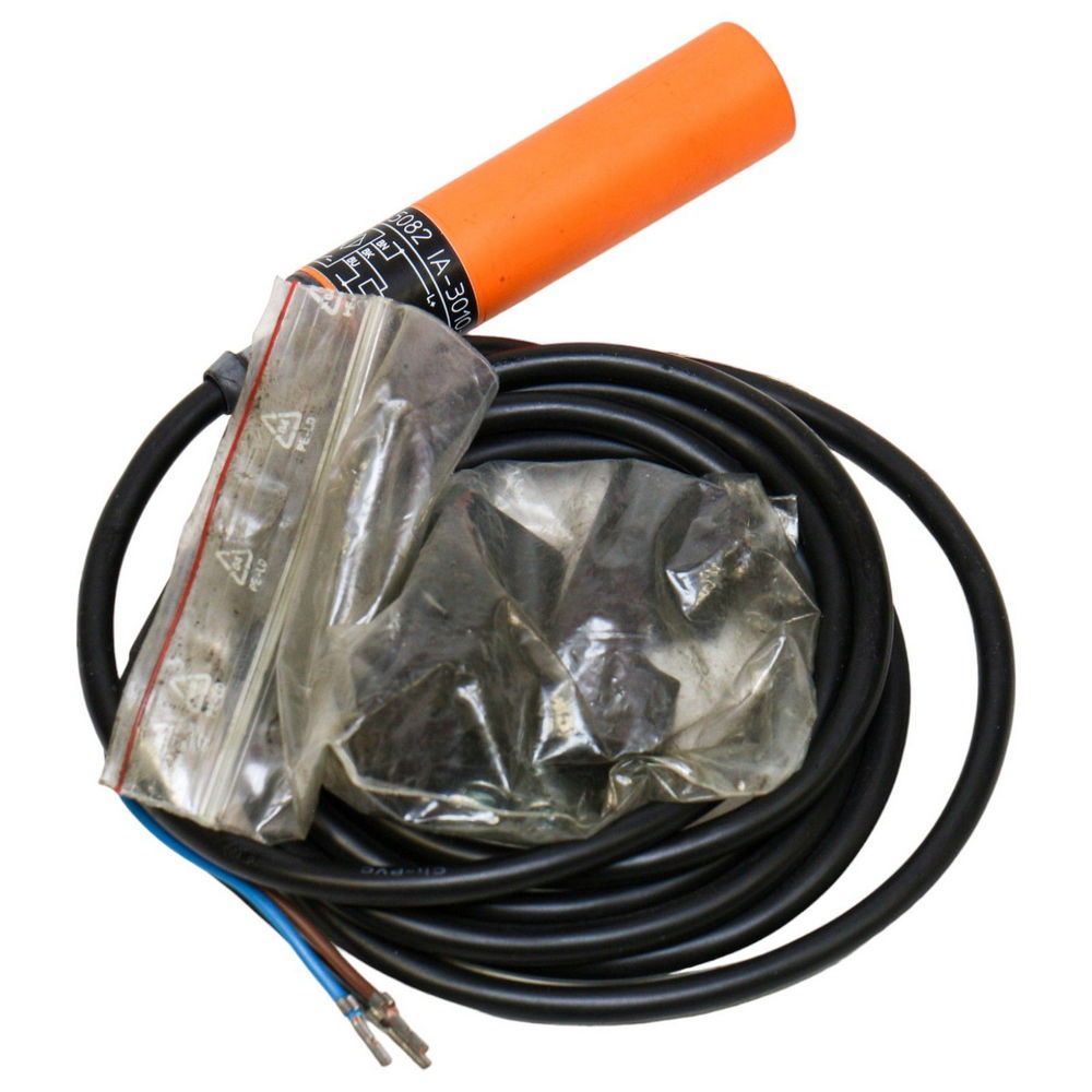 IFM  IA5082 IA-3010-BPKG
