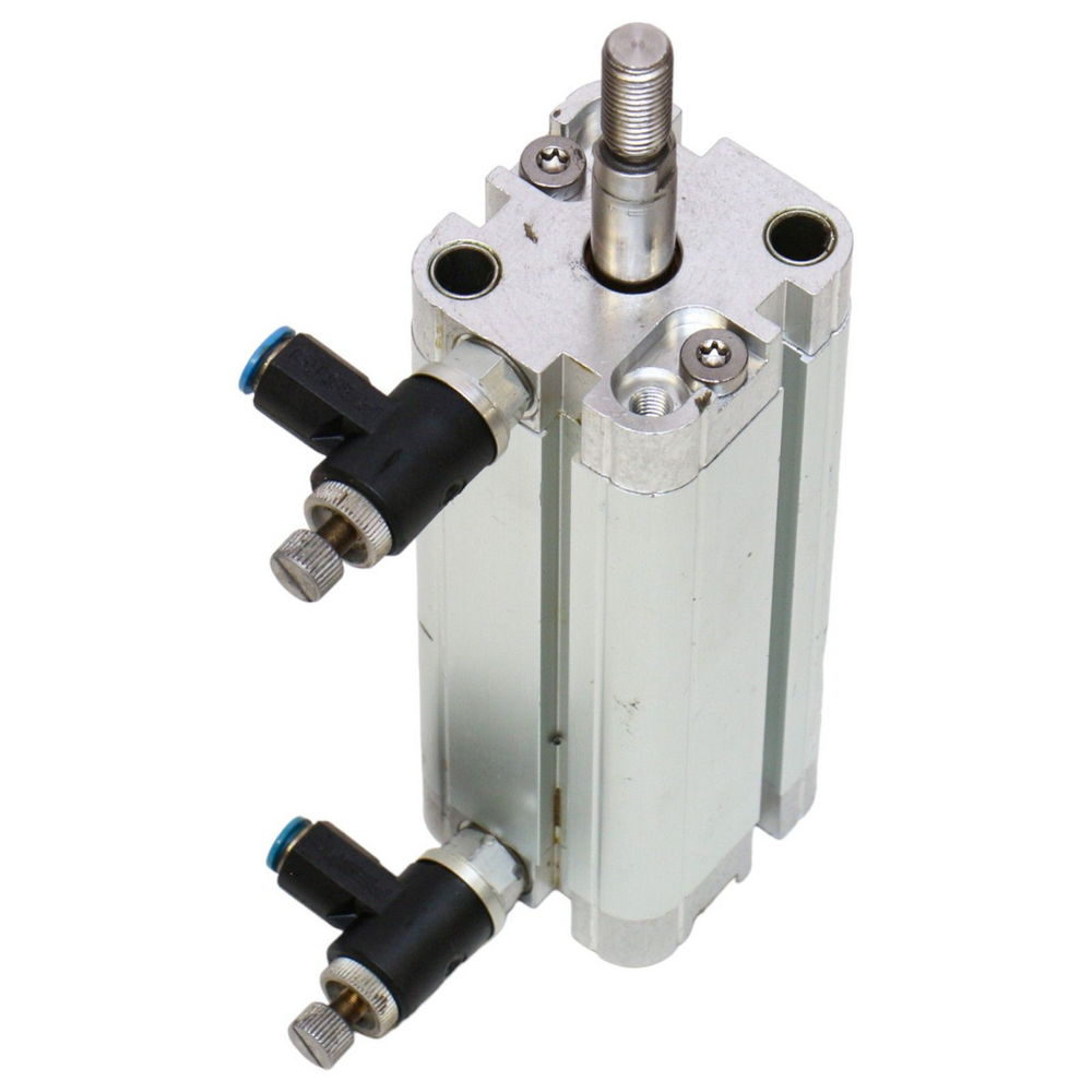 BOSCH 0822393210 — изображение 5