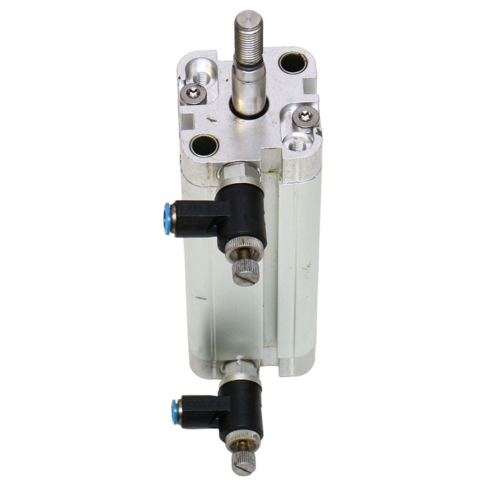 BOSCH 0822393210 — изображение 6