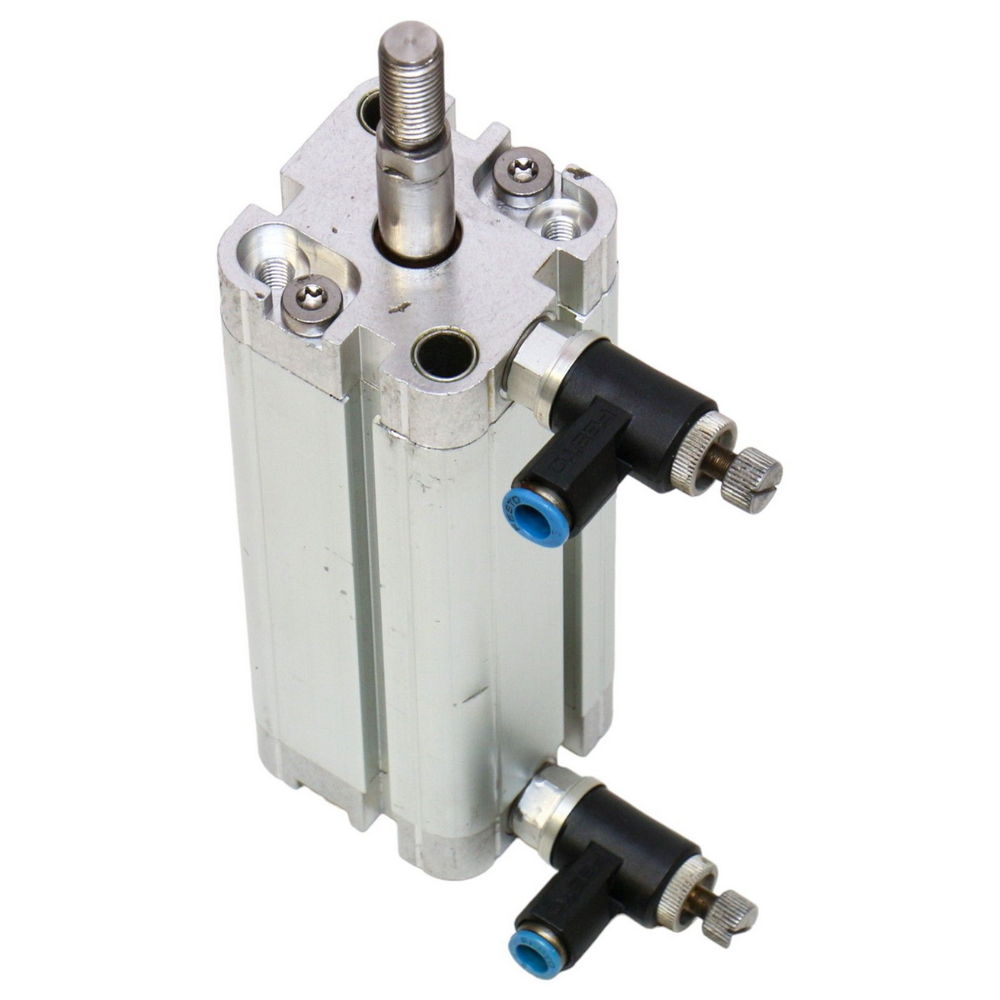 BOSCH 0822393210 — изображение 7