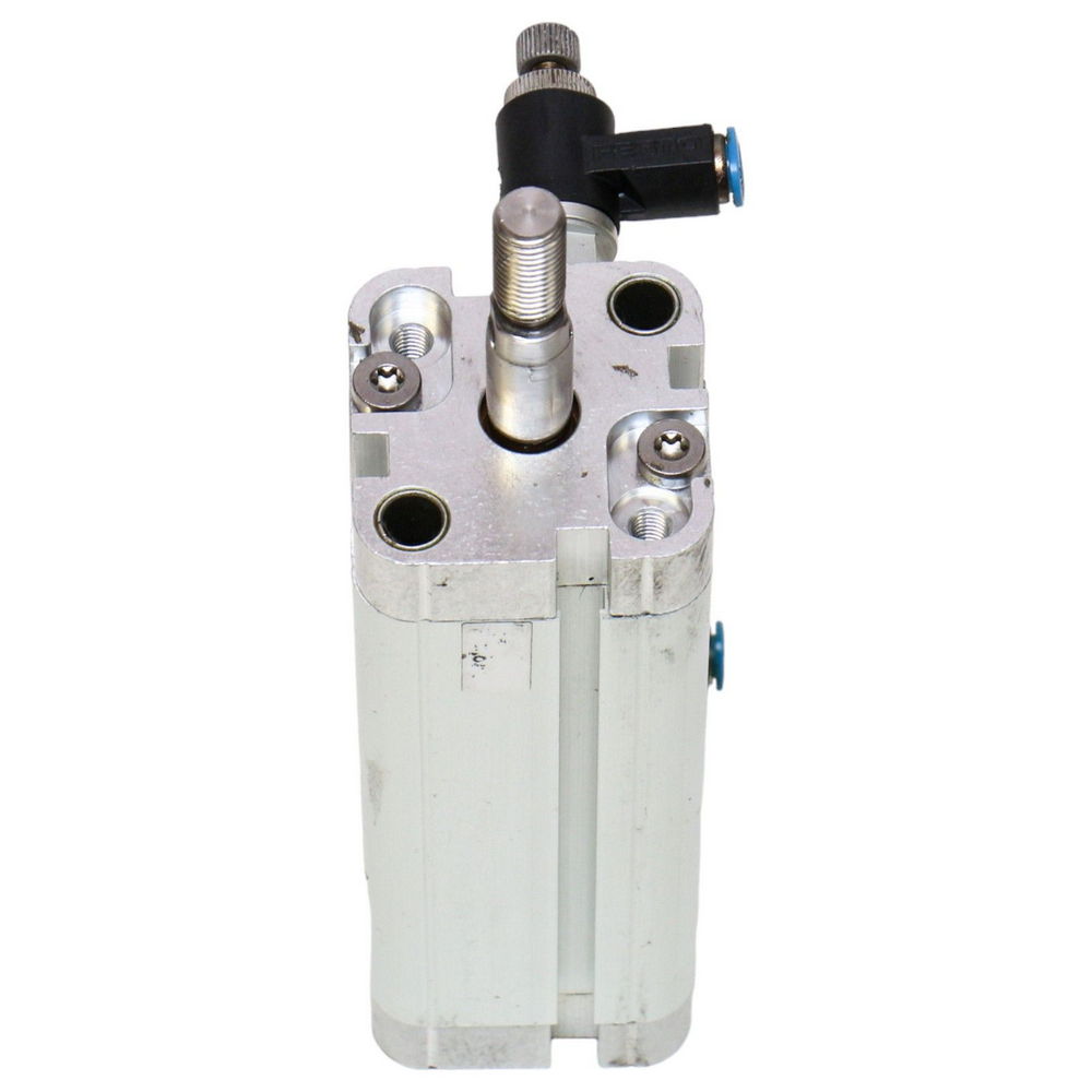 BOSCH 0822393210 — изображение 8
