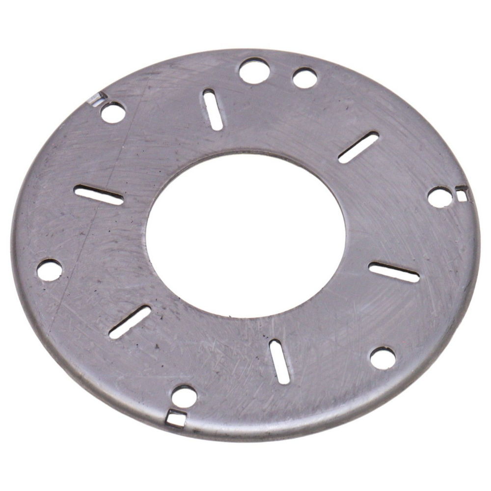 LENZE 397514