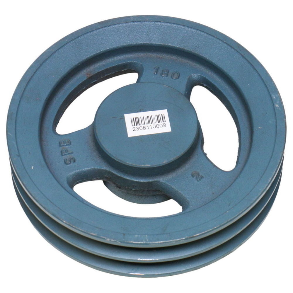 FENNER SPB 180-2
