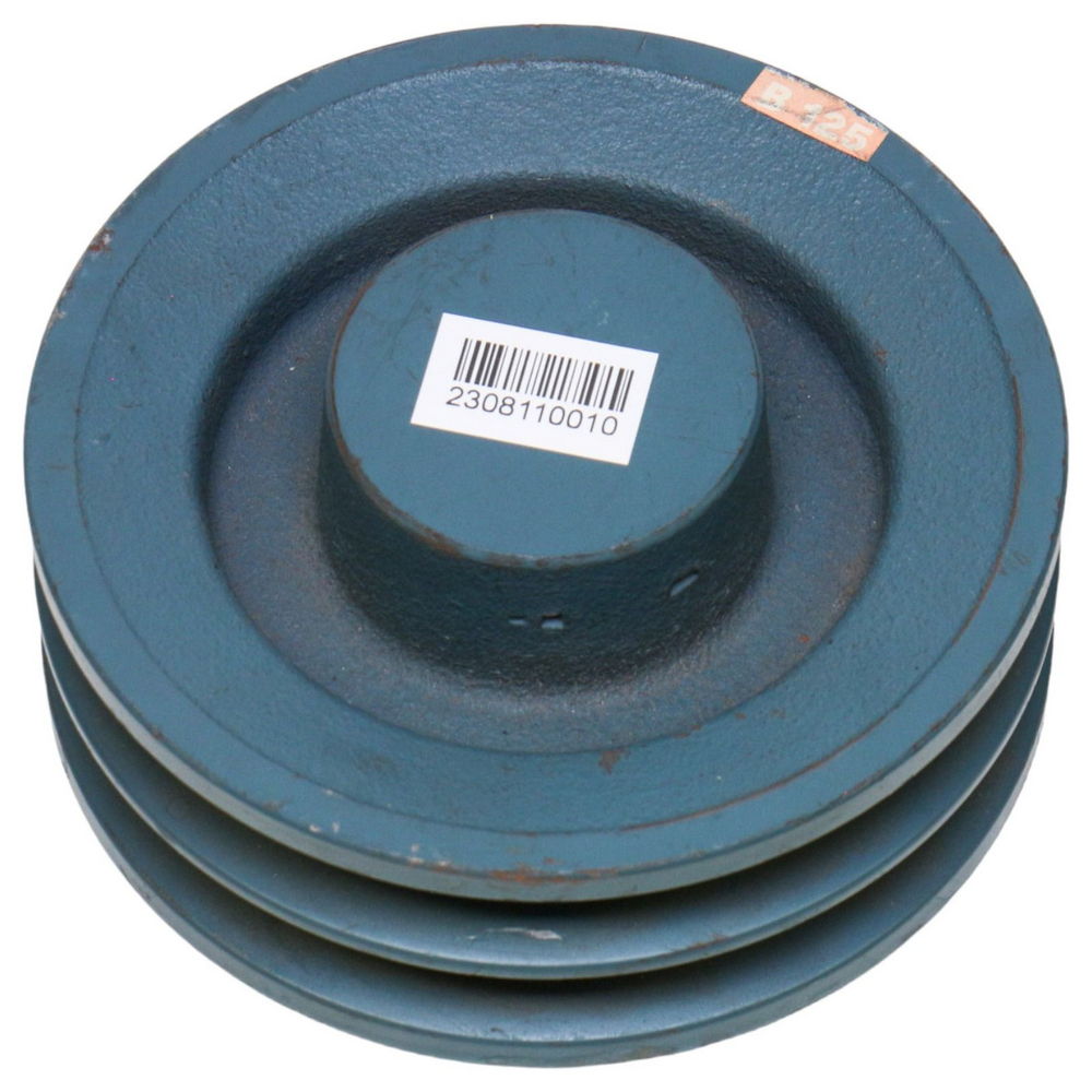 FENNER SPB-125-2