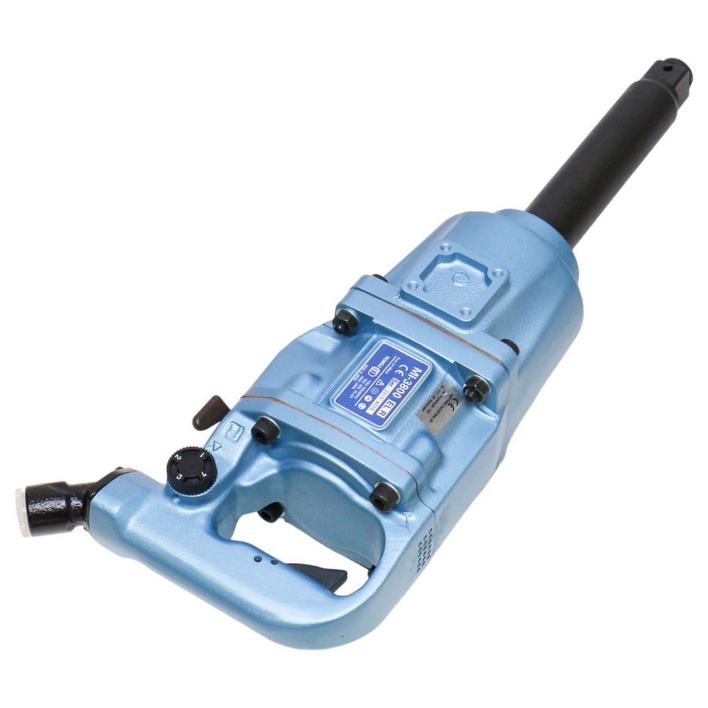 TOKU MI-3800 (EL RH)