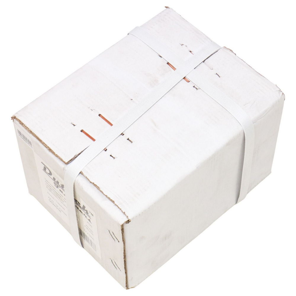 DUTACK FASTENERS 5024018
