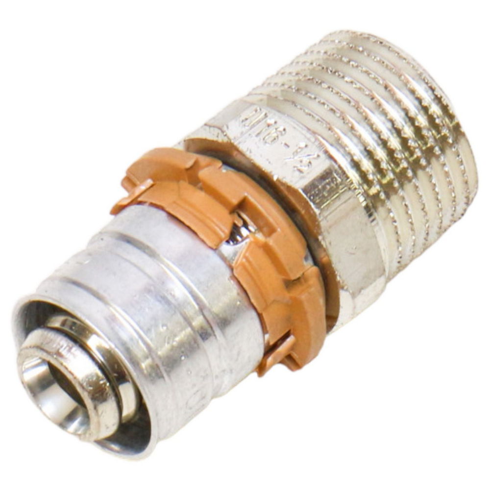 UNIPIPE 1014525