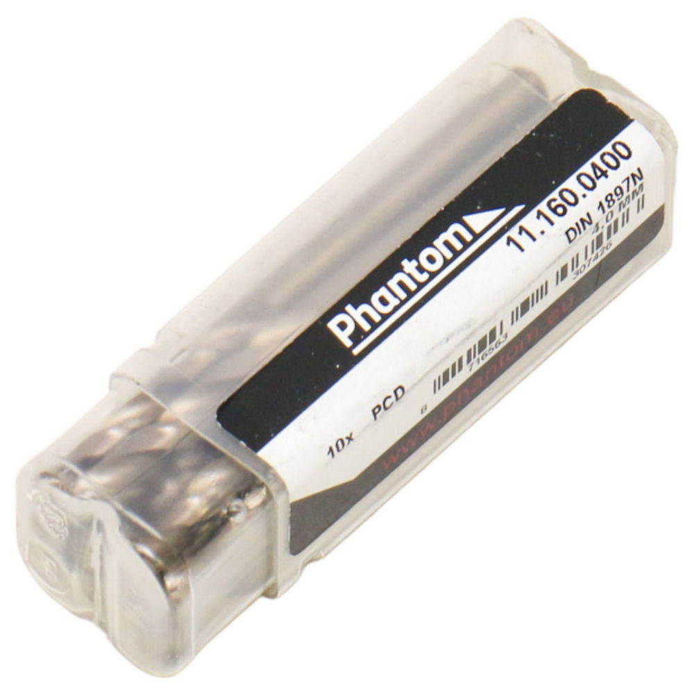 PHANTOM 11.160.0400
