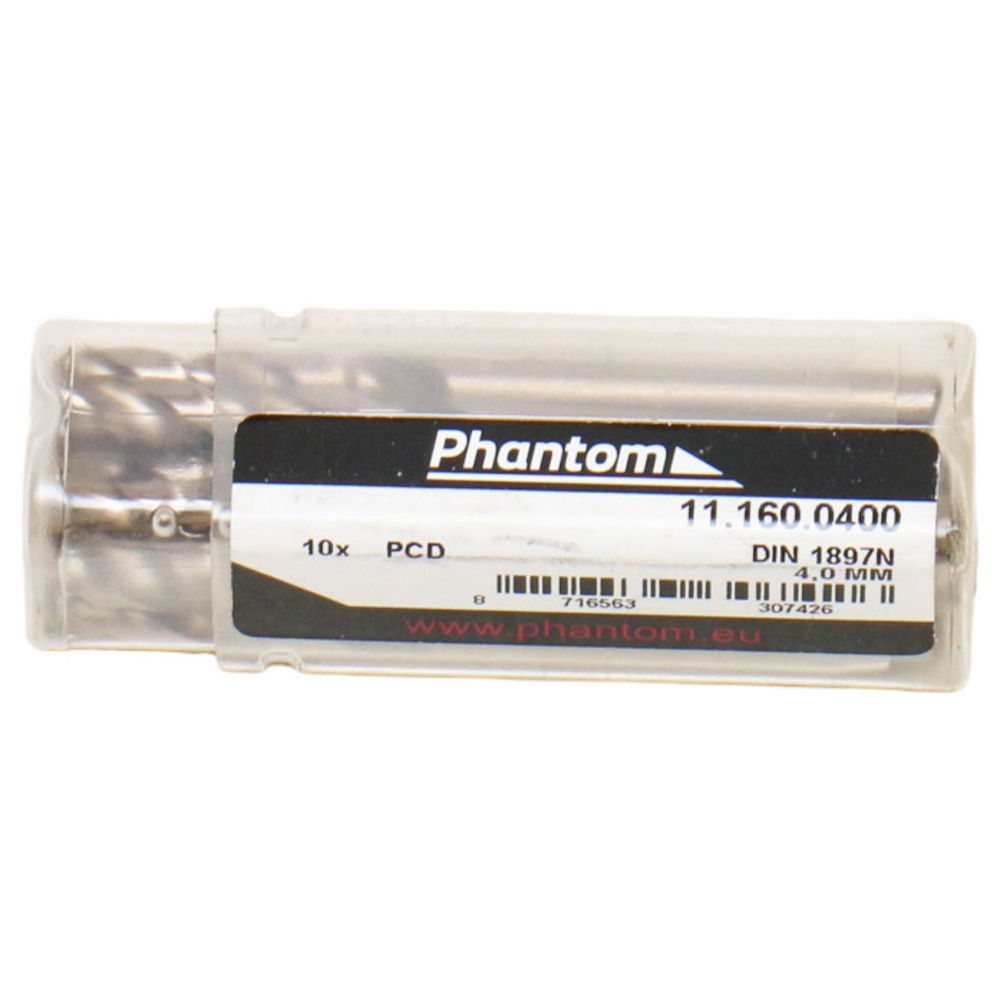 PHANTOM 11.160.0400 — изображение 2