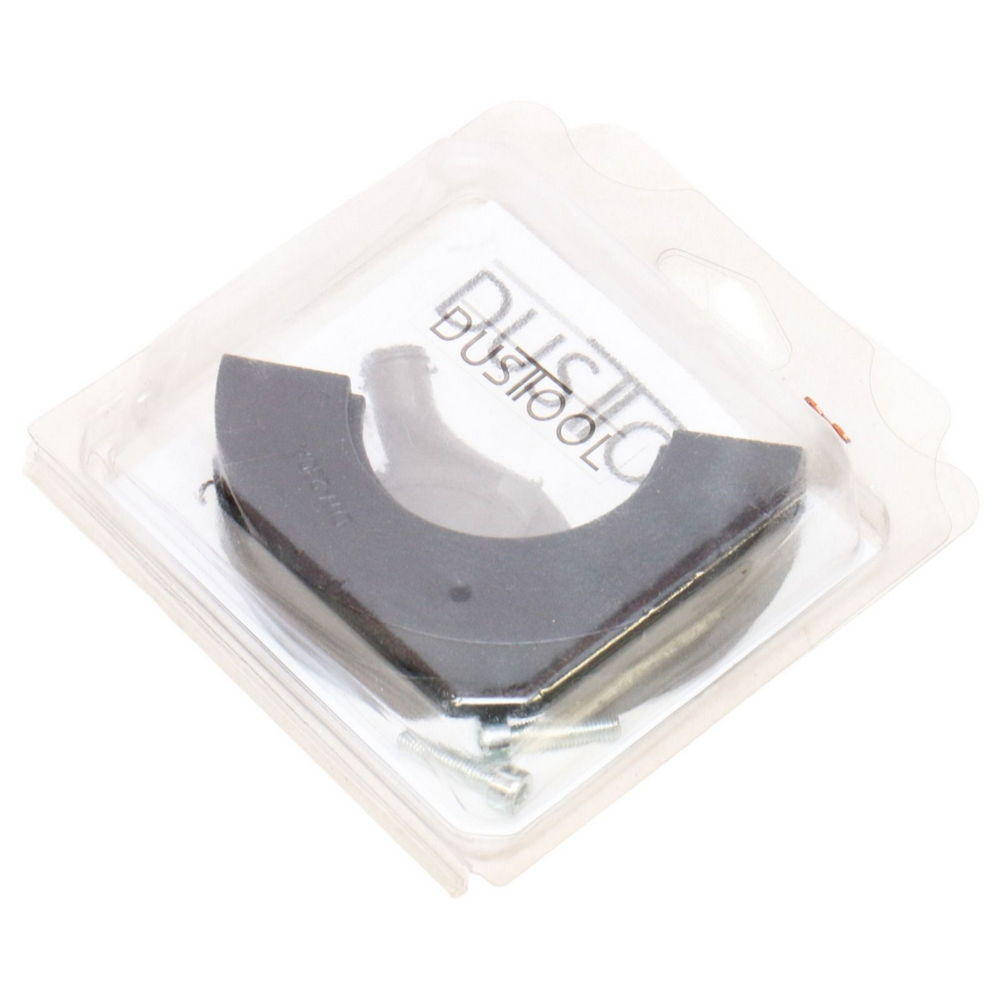DUSTTOOL RC19