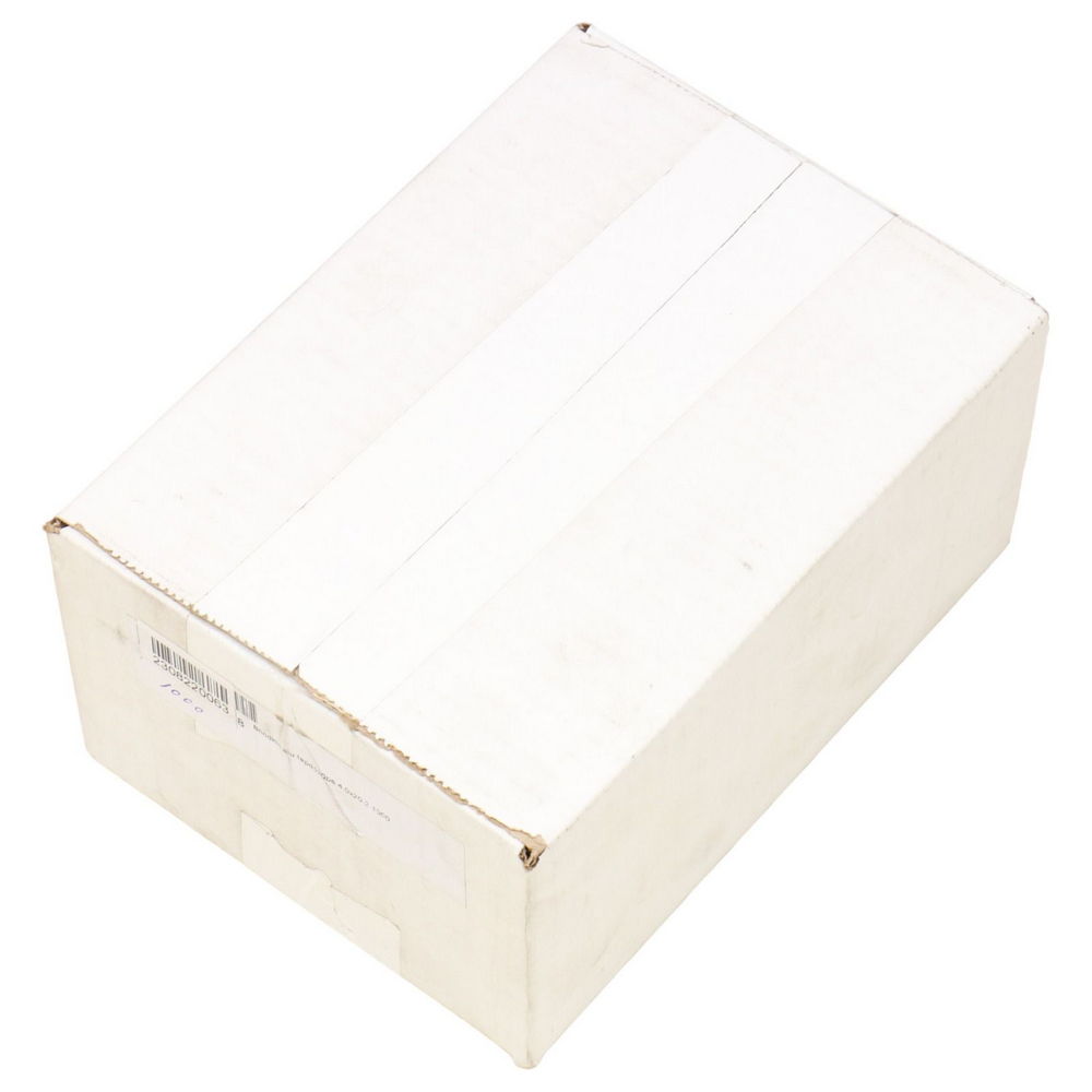 POP TAPD520BS