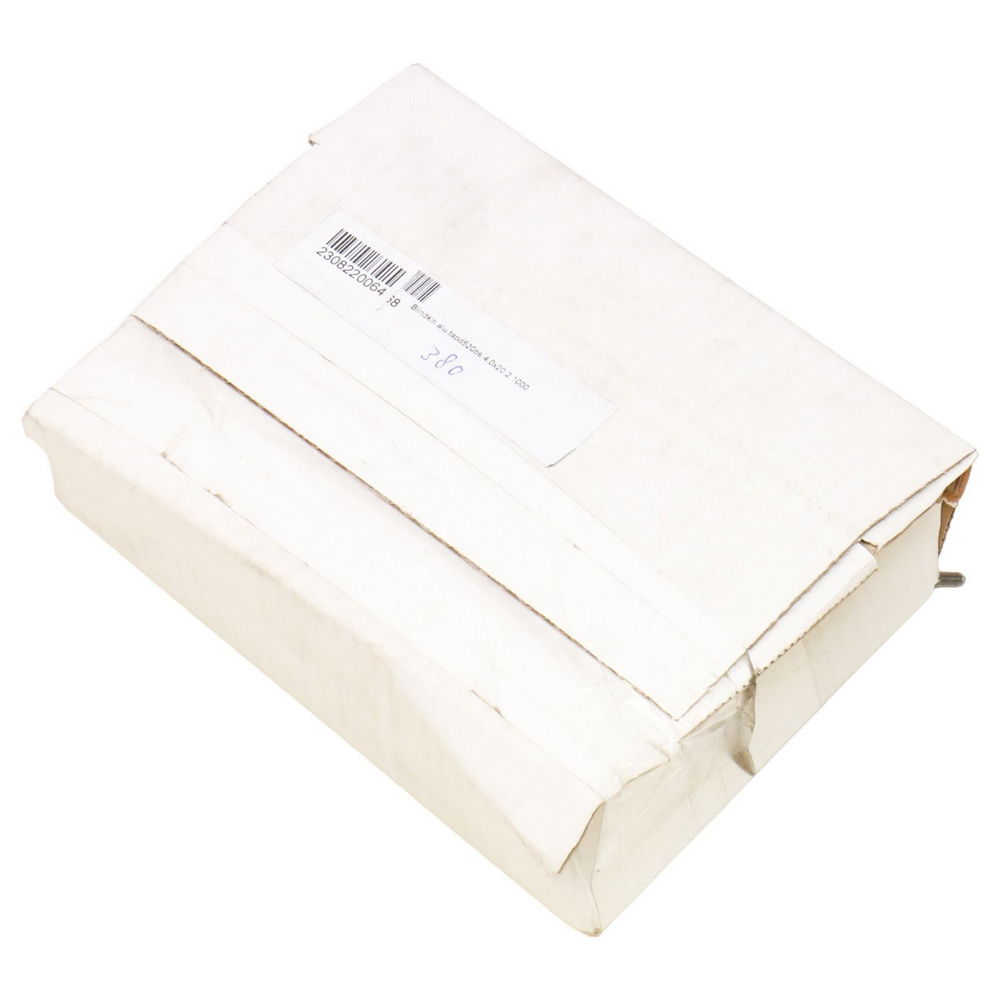 POP TAPD520BS