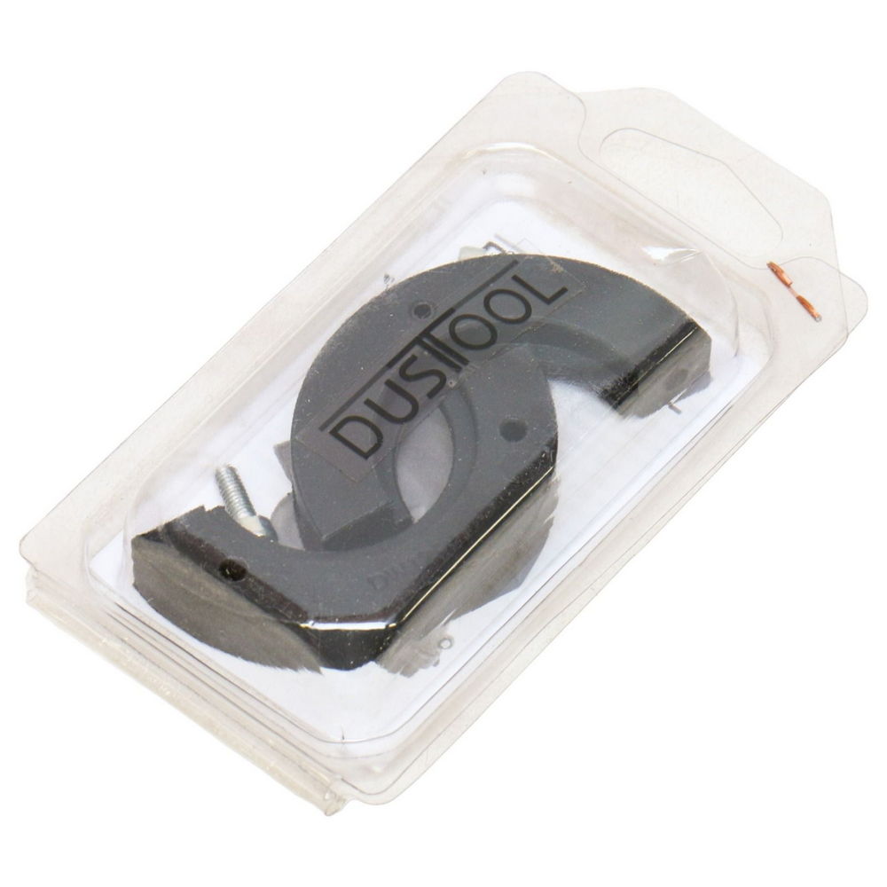 DUSTTOOL RC 2