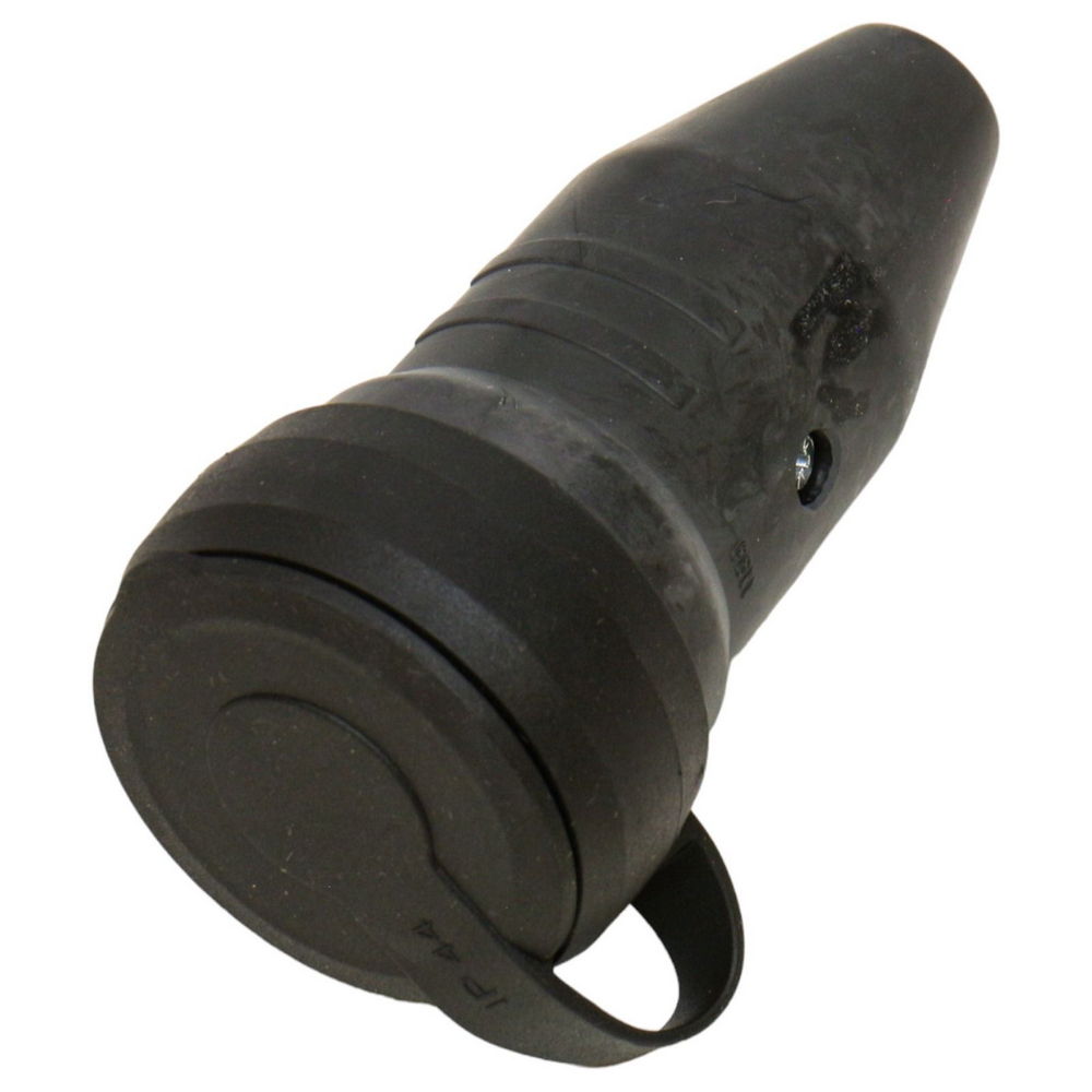 ABL SURSUM GMBH 1169290