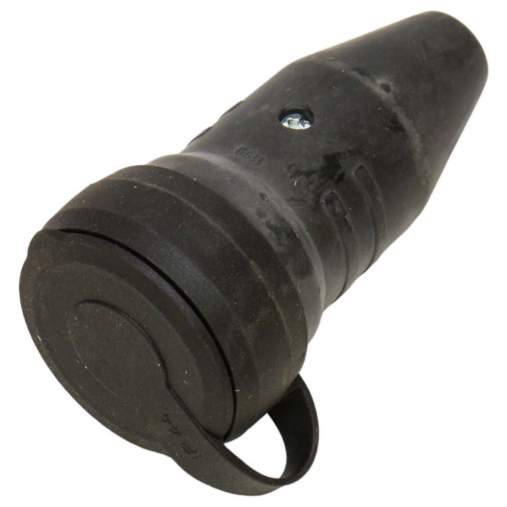 ABL SURSUM GMBH 1169290