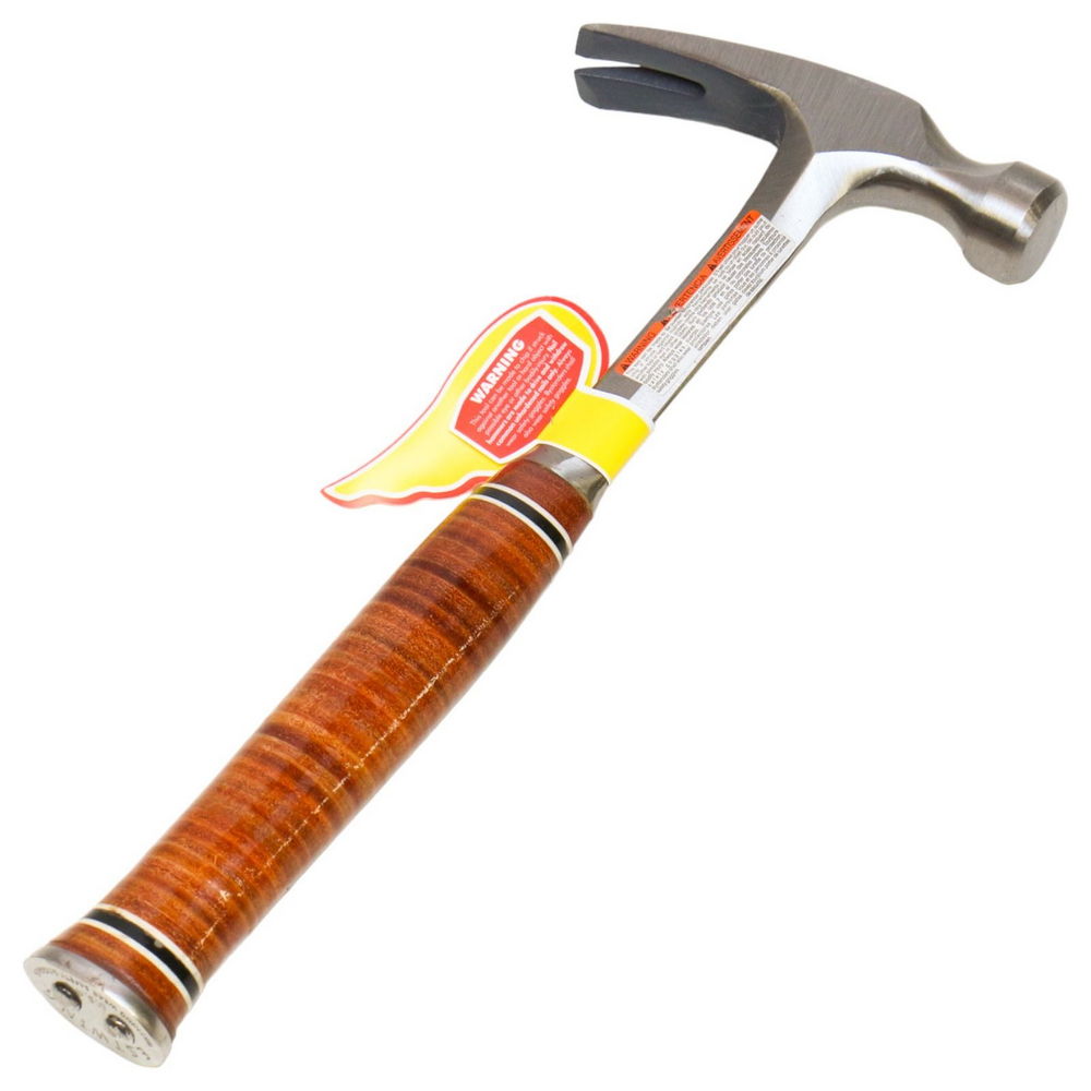 ESTWING E20S
