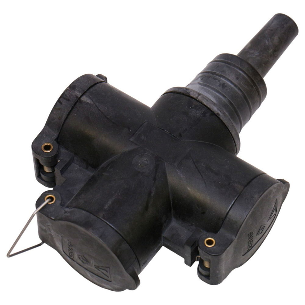 KERAF 802