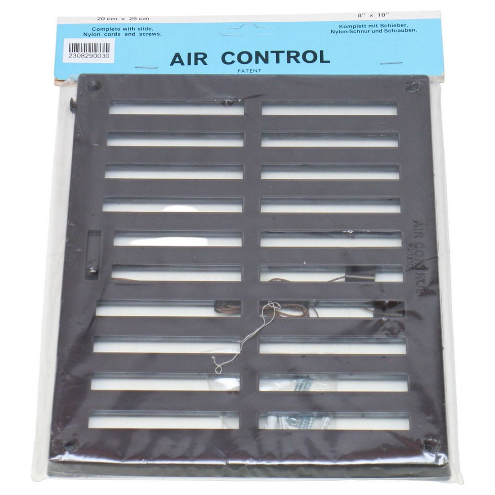 DUPONT Air Control 250x200 — изображение 2