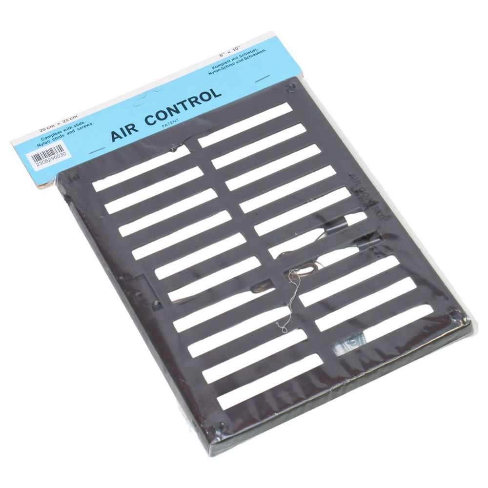 DUPONT Air Control 250x200 — изображение 3