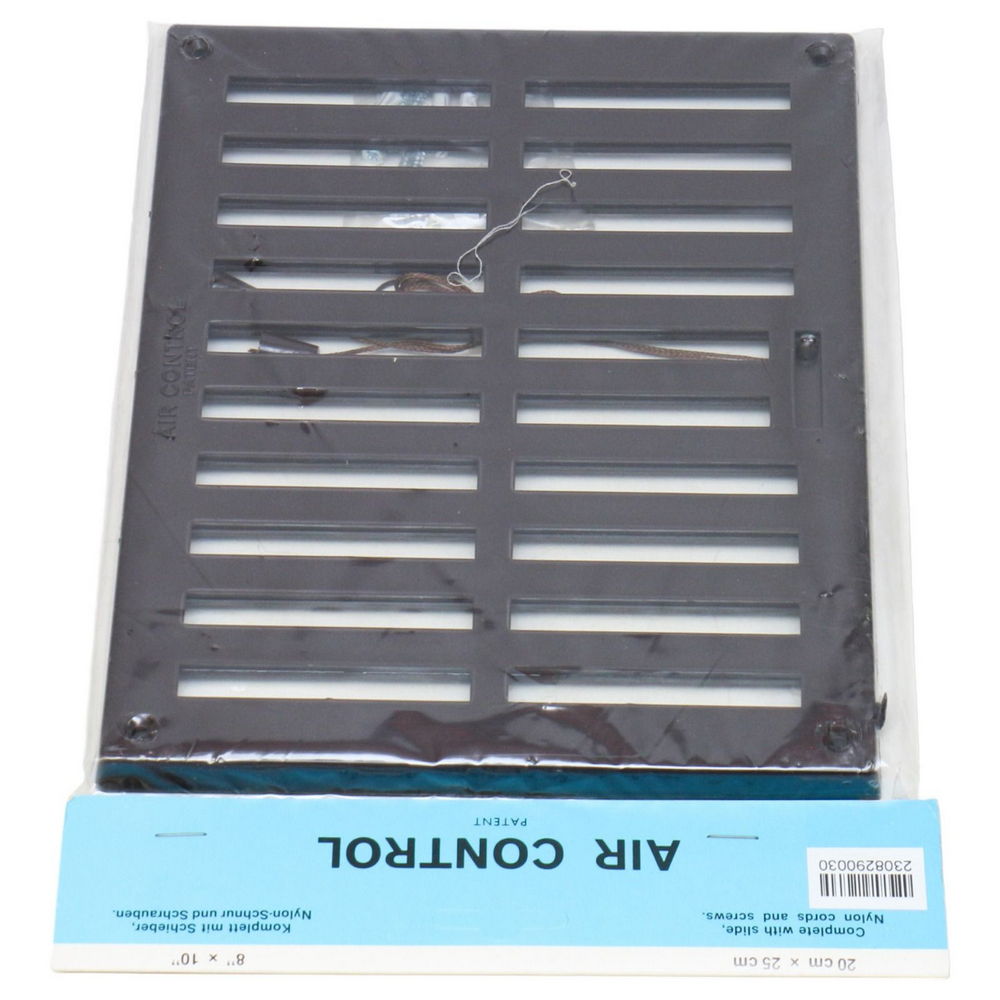 DUPONT Air Control 250x200 — изображение 4