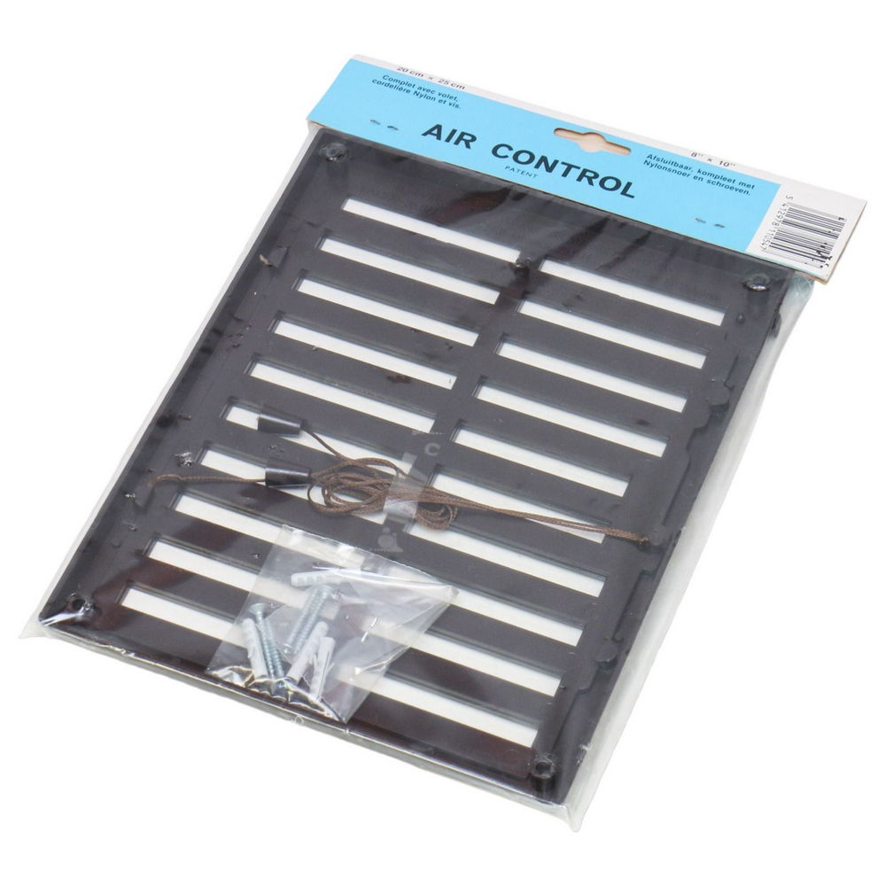 DUPONT Air Control 250x200 — изображение 5