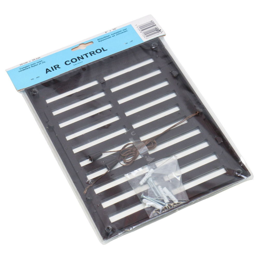DUPONT Air Control 250x200 — изображение 7