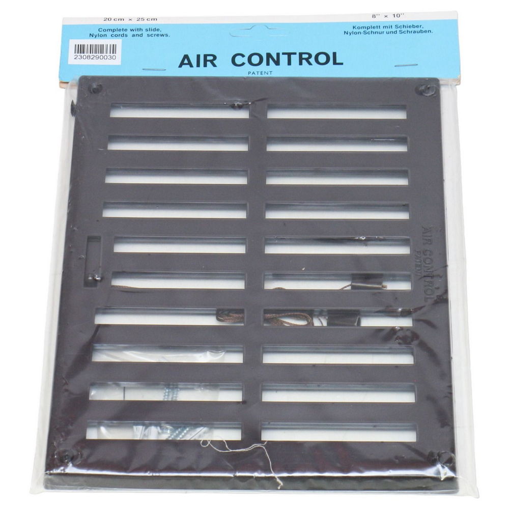 DUPONT Air Control 250x200 — изображение 8