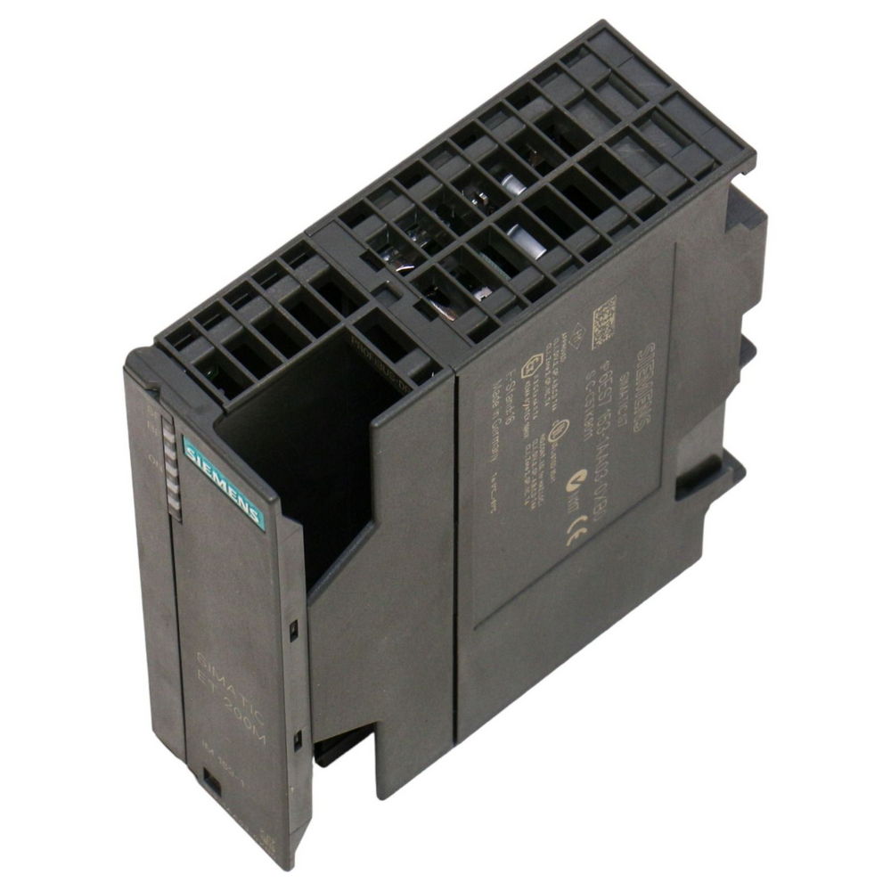 SIEMENS 6ES7153-1AA03-0XB0