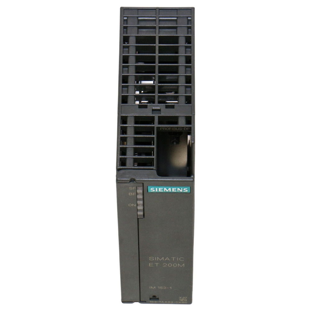 SIEMENS 6ES7153-1AA03-0XB0 — изображение 2