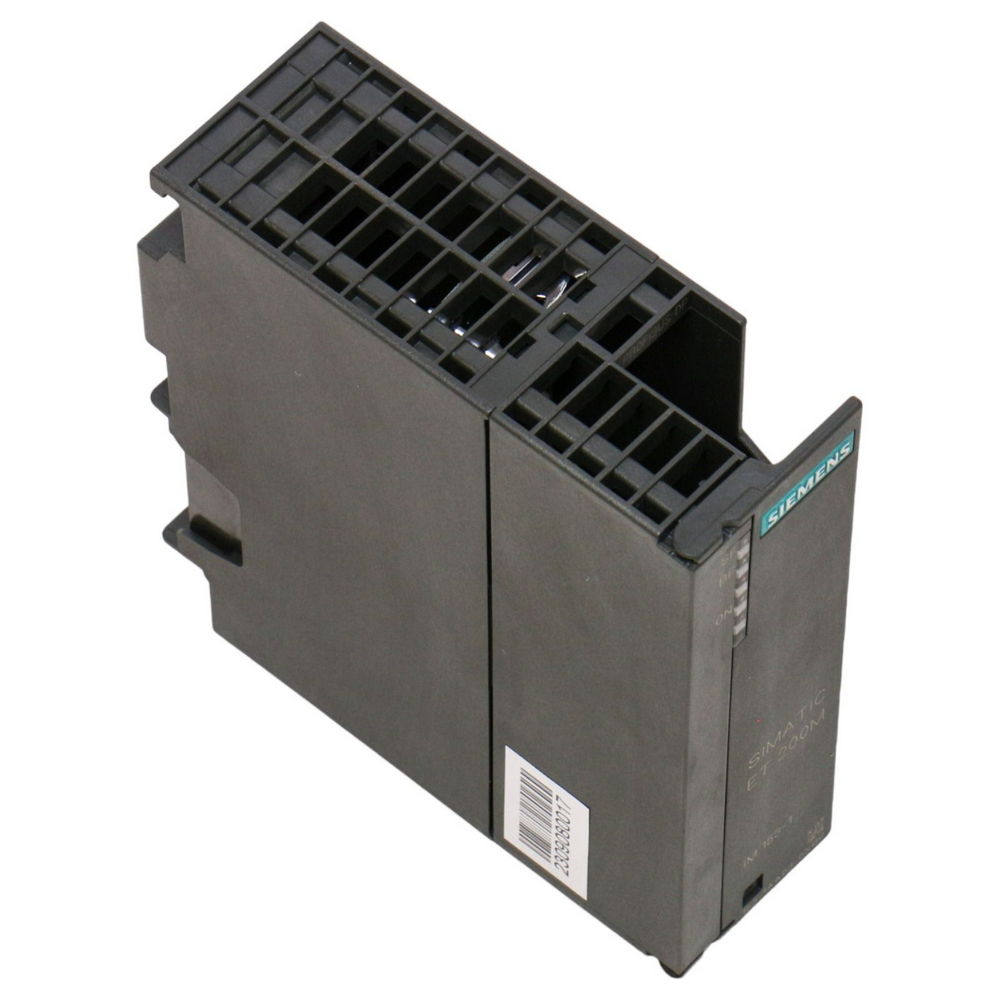 SIEMENS 6ES7153-1AA03-0XB0 — изображение 3