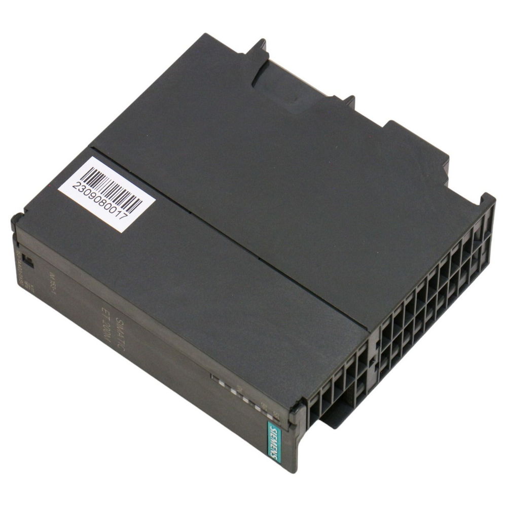 SIEMENS 6ES7153-1AA03-0XB0 — изображение 4