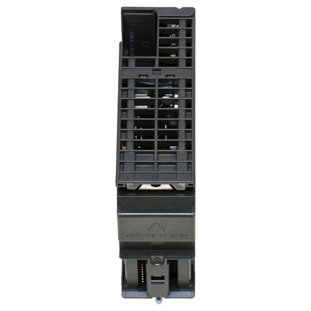 SIEMENS 6ES7153-1AA03-0XB0 — изображение 8