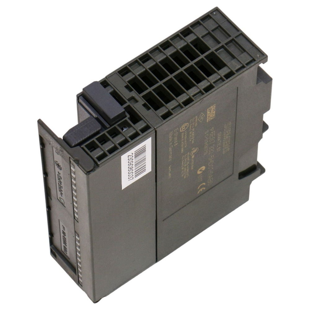 SIEMENS 6ES7332-5HD01-0AB0 — изображение 5