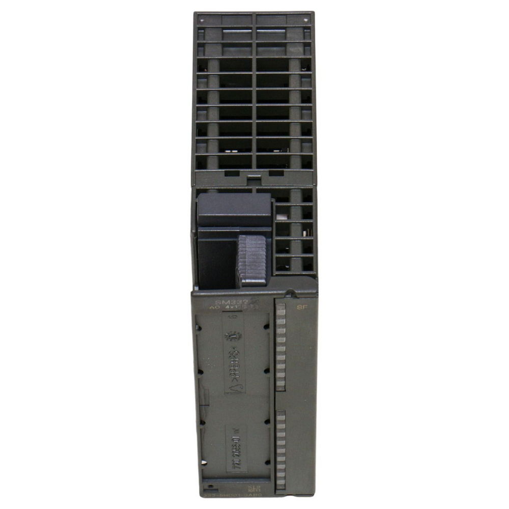 SIEMENS 6ES7332-5HD01-0AB0 — изображение 6