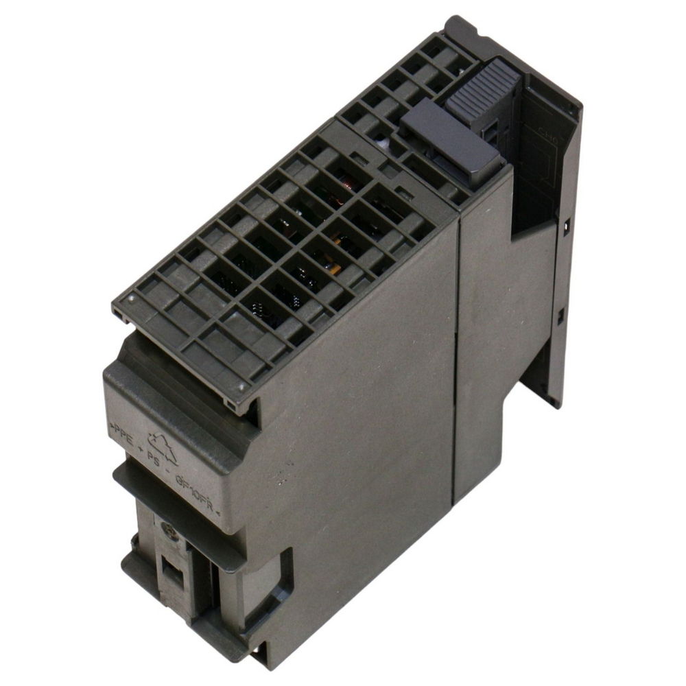 SIEMENS 6ES7332-5HD01-0AB0 — изображение 7