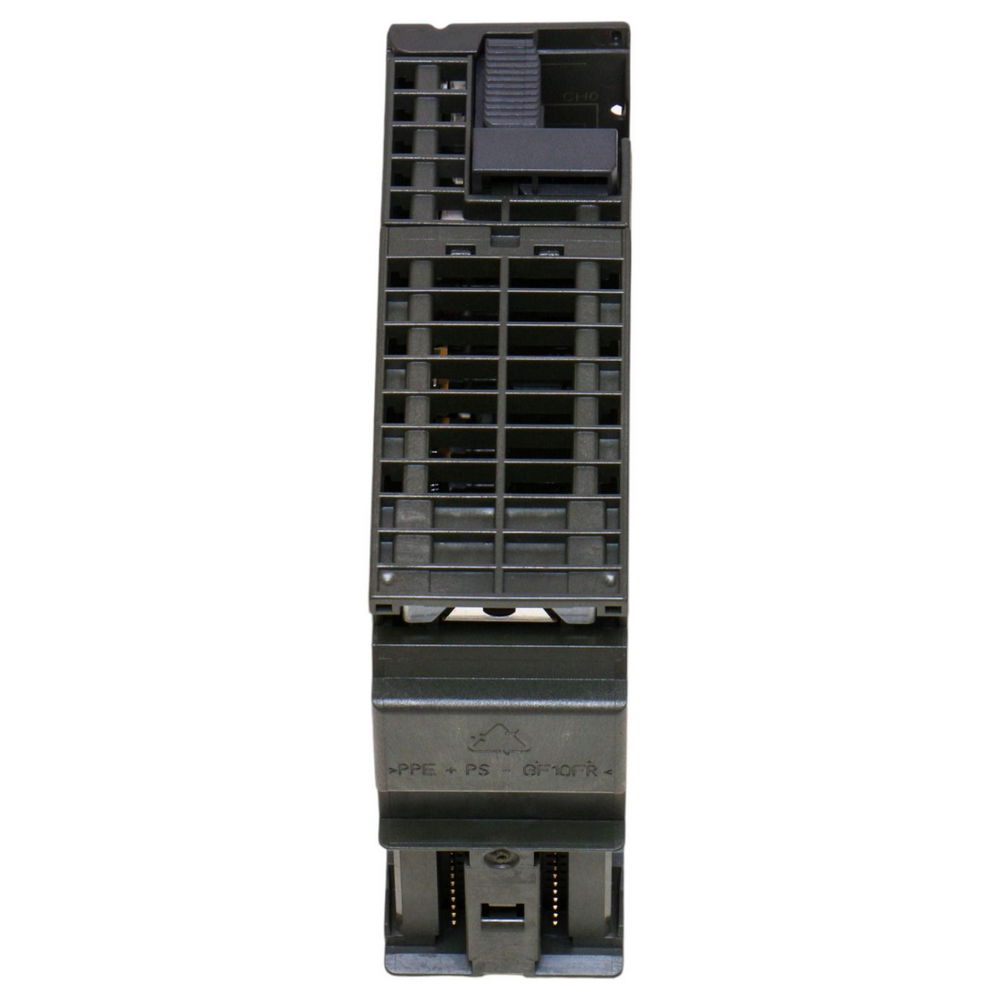 SIEMENS 6ES7332-5HD01-0AB0 — изображение 8