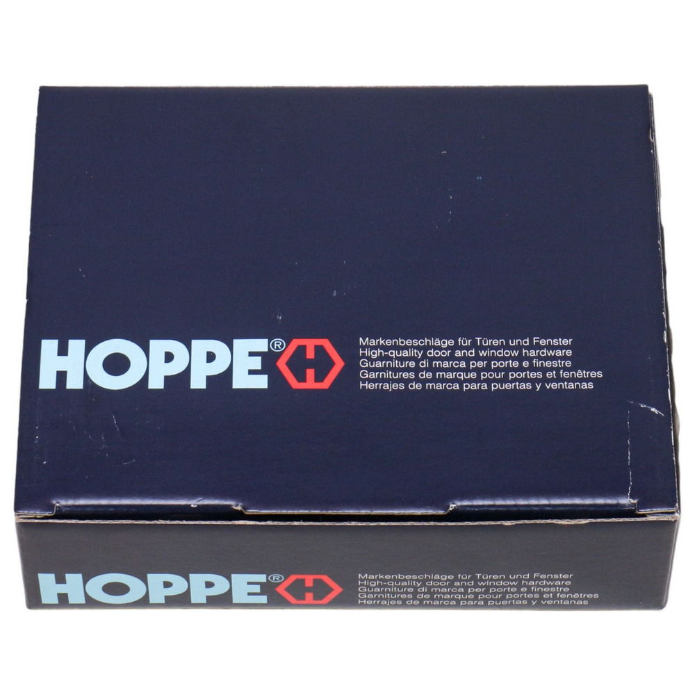 HOPPE 2781496 (1138/42KV/42KVS / Marseille) — изображение 2