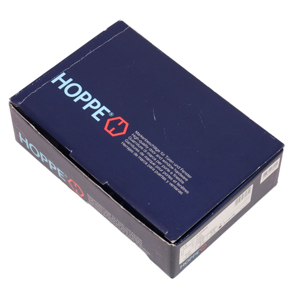 HOPPE 3115778 (113 London)