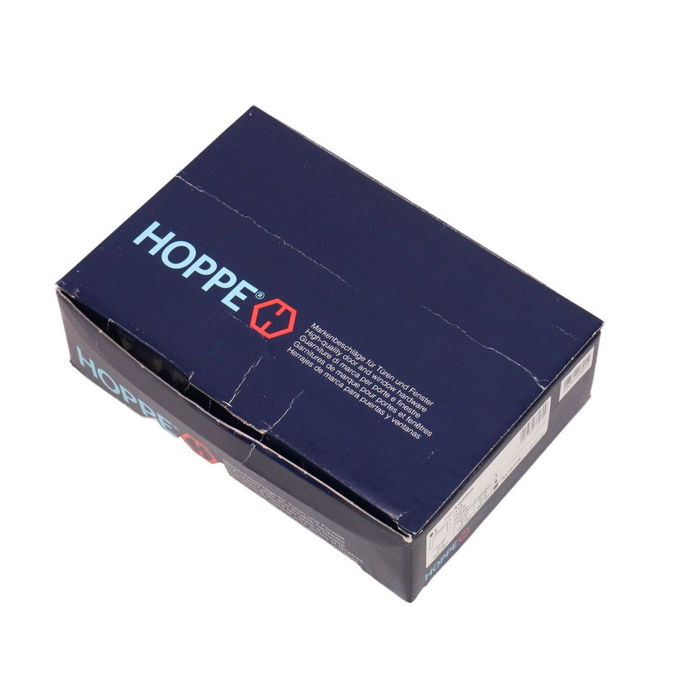 HOPPE 3115778 (113 London)