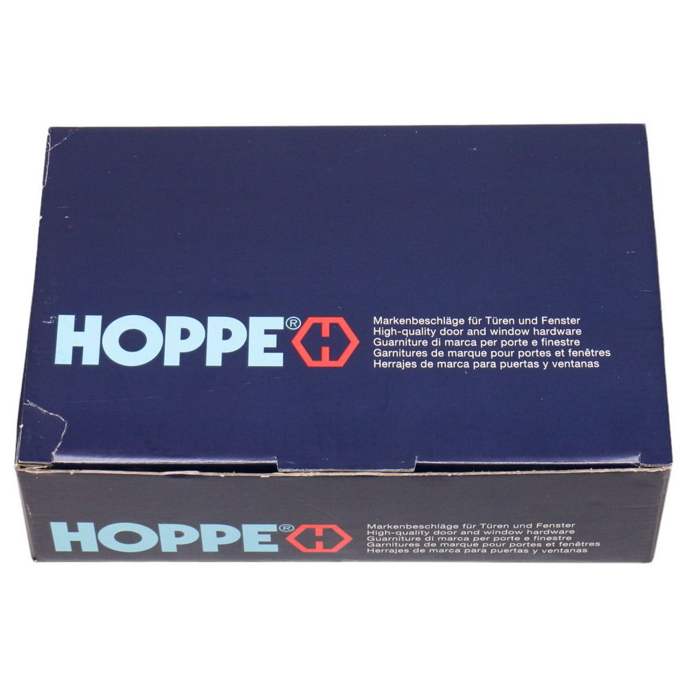 HOPPE 3169733 (1138) — изображение 2