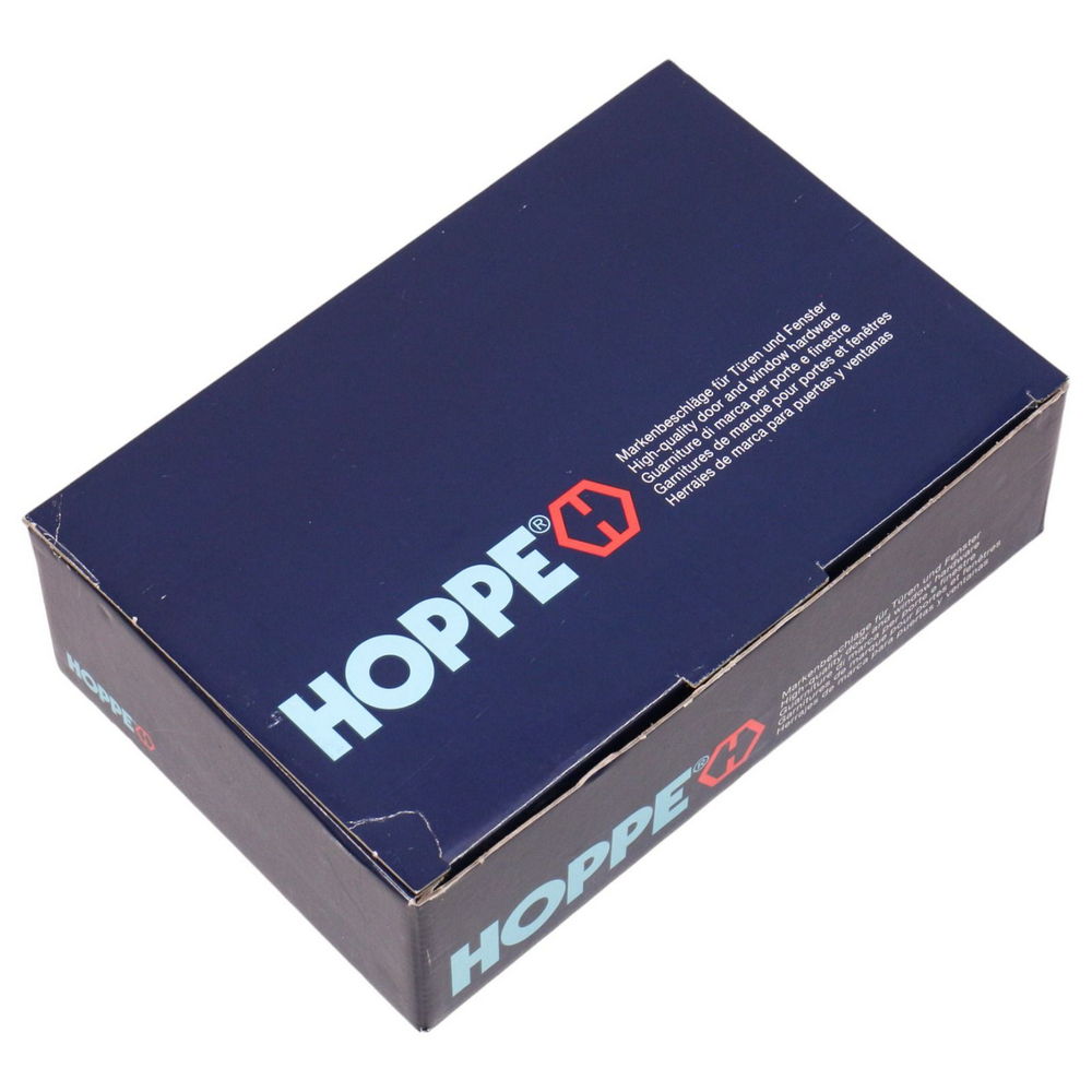 HOPPE 3169733 (1138) — изображение 3