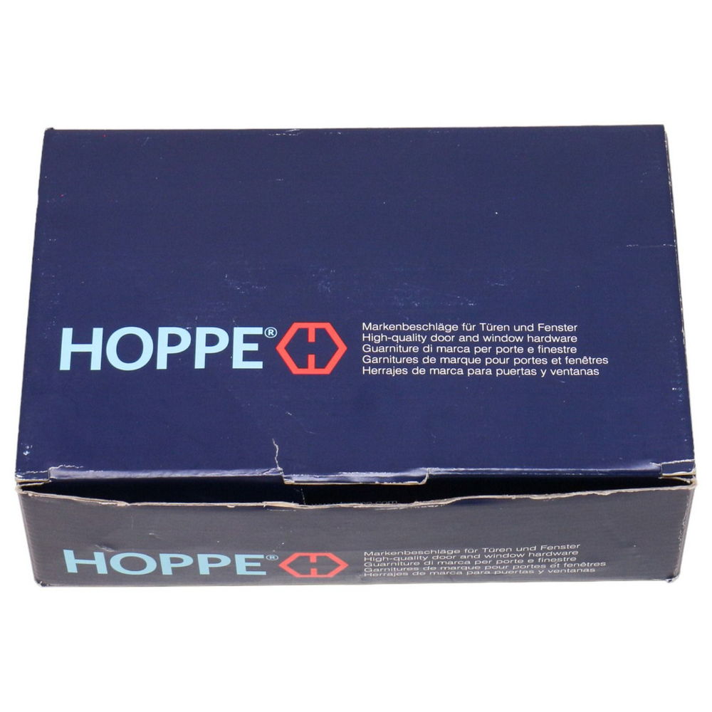 HOPPE 3173927 (1710 / Tokyo) — изображение 2