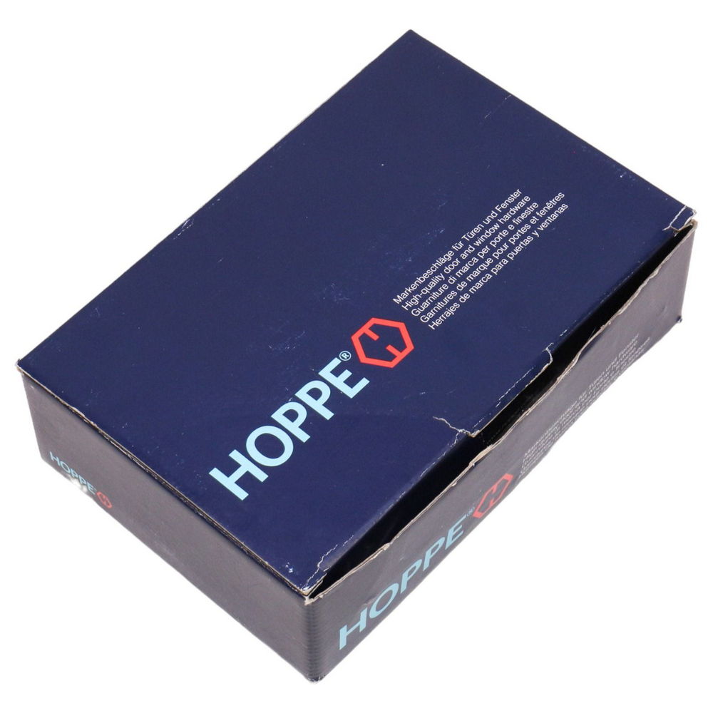 HOPPE 3173927 (1710 / Tokyo) — изображение 3