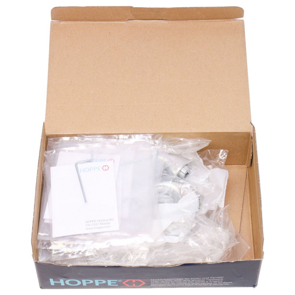 HOPPE 3173927 (1710 / Tokyo) — изображение 5
