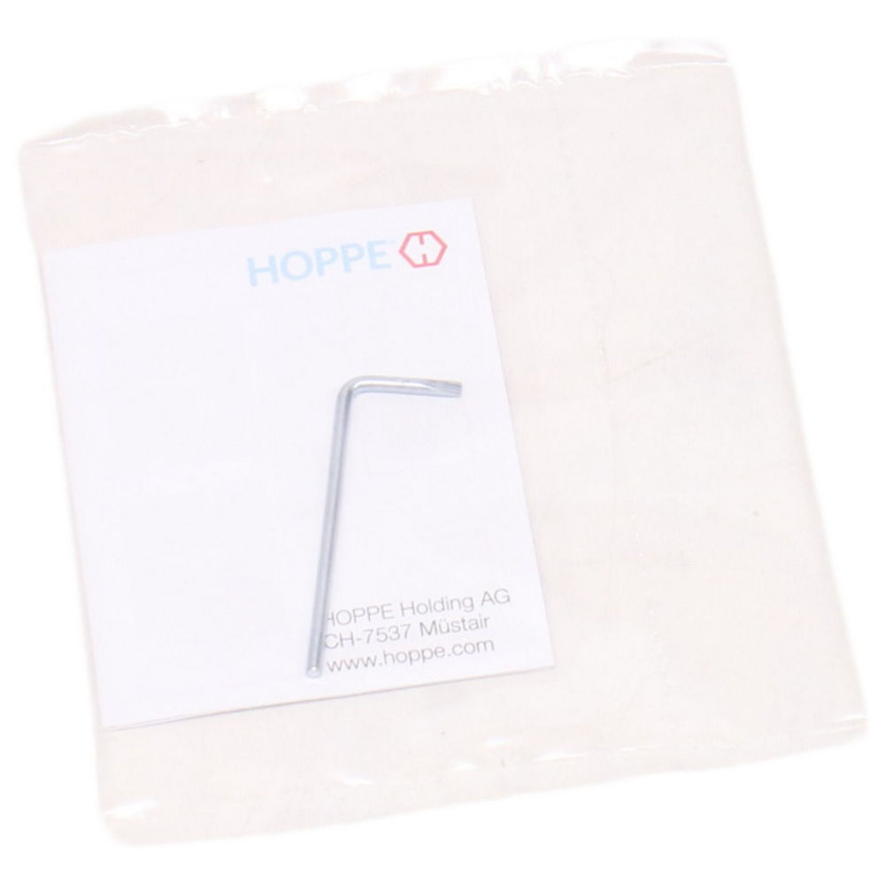 HOPPE 3173927 (1710 / Tokyo) — изображение 8