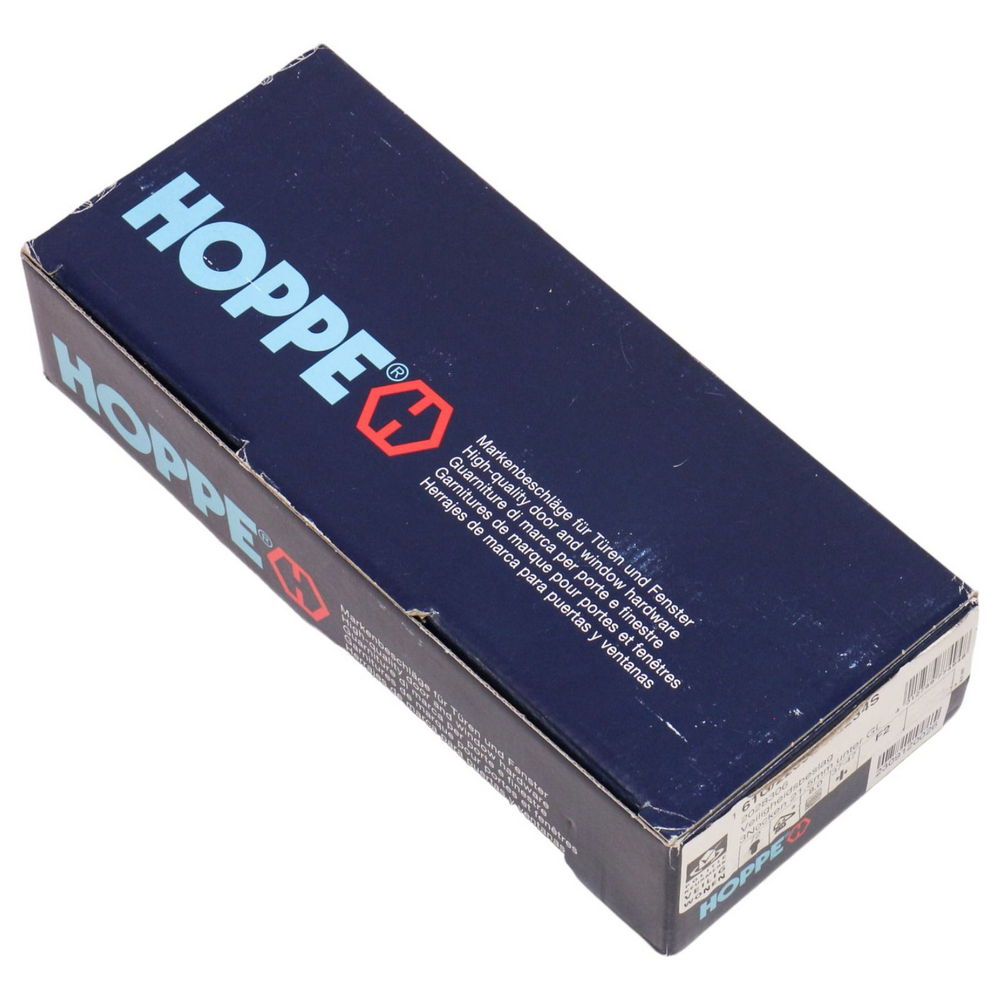 HOPPE 2028306 (61G/22352234S)