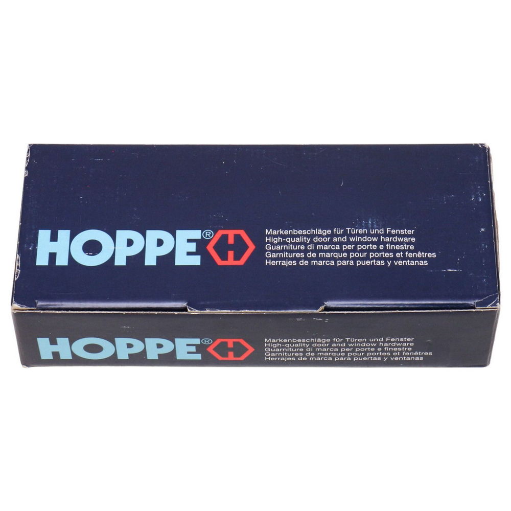 HOPPE 2028306 (61G/22352234S) — изображение 2
